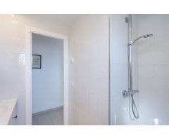 Atico en Venta en Altea la Vella, Alicante