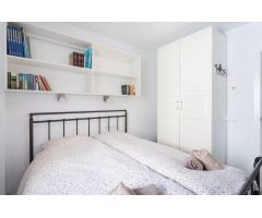 Atico en Venta en Altea la Vella, Alicante