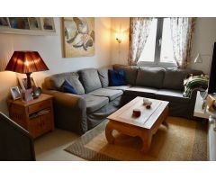 Atico en Venta en Altea la Vella, Alicante