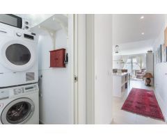 Atico en Venta en Altea la Vella, Alicante
