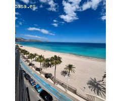 Apartamento en Venta en Altea la Vella, Alicante