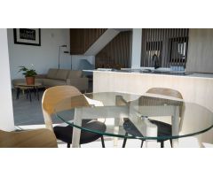 Chalet en Venta en Polop de la Marina, Alicante