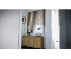 Chalet en Venta en Polop de la Marina, Alicante