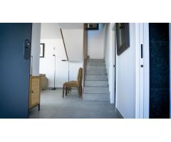 Chalet en Venta en Polop de la Marina, Alicante