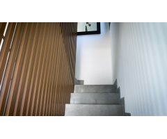 Chalet en Venta en Polop de la Marina, Alicante