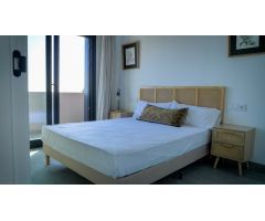 Chalet en Venta en Polop de la Marina, Alicante