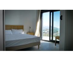 Chalet en Venta en Polop de la Marina, Alicante