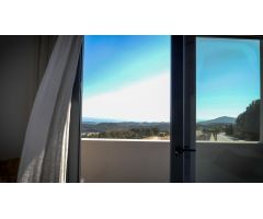 Chalet en Venta en Polop de la Marina, Alicante