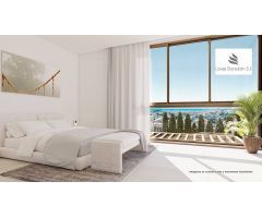 Chalet en Venta en la Nucia, Alicante
