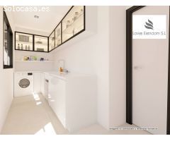 Chalet en Venta en la Nucia, Alicante