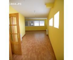 venta de casa unifamiliar