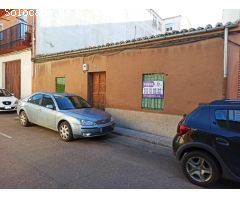Casa en Venta en Peñaranda de Bracamonte, Salamanca