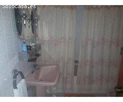 PRECIOSA CASA PARA ENTRAR A VIVIR