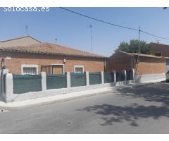 PRECIOSA CASA PARA ENTRAR A VIVIR