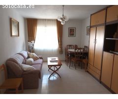 CASA EN PERFECTO ESTADO EN SANTIAGO DE LA PUEBLA