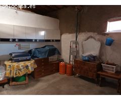 CASA EN PERFECTO ESTADO EN SANTIAGO DE LA PUEBLA