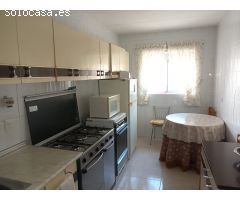 CASA EN PERFECTO ESTADO EN SANTIAGO DE LA PUEBLA