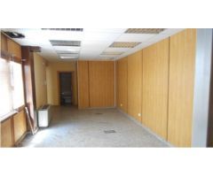 venta de apartamento en plena plaza mayor de Salamanca