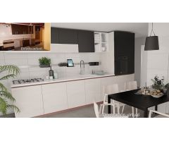 venta de apartamento en plena plaza mayor de Salamanca