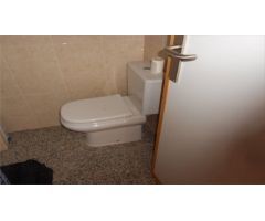 venta de apartamento en plena plaza mayor de Salamanca