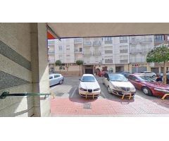 Piso en Venta en Alba de Tormes, Salamanca