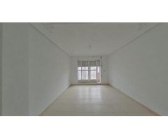 Piso en Venta en Alba de Tormes, Salamanca