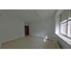 Piso en Venta en Alba de Tormes, Salamanca