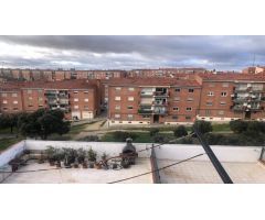 Piso en Venta en Terradillos de Sedano, Salamanca
