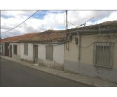 Casa en Venta en Doñinos de Salamanca, Salamanca