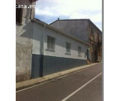 Casa en Venta en Doñinos de Salamanca, Salamanca