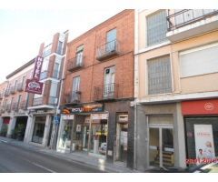 Piso en Venta en Peñaranda de Bracamonte, Salamanca