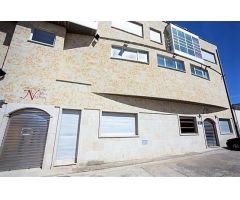 Local comercial en Venta en La Fuente de San Esteban, Salamanca