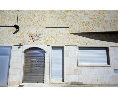 Local comercial en Venta en La Fuente de San Esteban, Salamanca