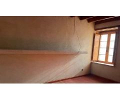 Casa en Venta en Calzada de Valdunciel, Salamanca