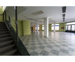 Local comercial en Venta en Vitigudino, Salamanca