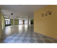 Local comercial en Venta en Vitigudino, Salamanca