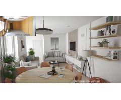 Piso en Venta en Doñinos de Salamanca, Salamanca