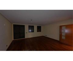 OPORTUNIDAD DE PISO EN CENTRO DE SALAMANCA