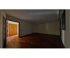 OPORTUNIDAD DE PISO EN CENTRO DE SALAMANCA