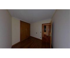 OPORTUNIDAD DE PISO EN CENTRO DE SALAMANCA