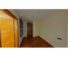 OPORTUNIDAD DE PISO EN CENTRO DE SALAMANCA