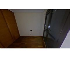 OPORTUNIDAD DE PISO EN CENTRO DE SALAMANCA