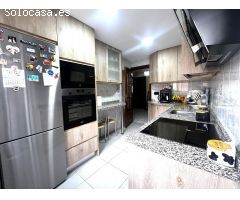 Amplia vivienda en venta en Santa Marta
