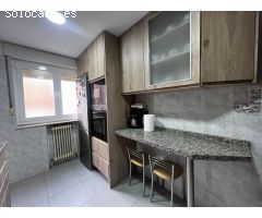 Amplia vivienda en venta en Santa Marta