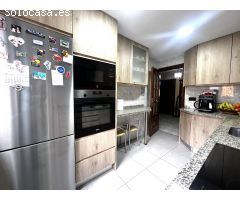 Amplia vivienda en venta en Santa Marta
