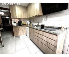 Amplia vivienda en venta en Santa Marta