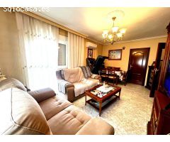 Amplia vivienda en venta en Santa Marta