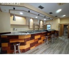 LOCAL EN VENTA ZONA PROSPERIDAD