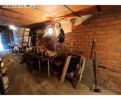 VENTA LOCAL ZONA PROSPERIDAD