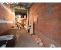 VENTA LOCAL ZONA PROSPERIDAD